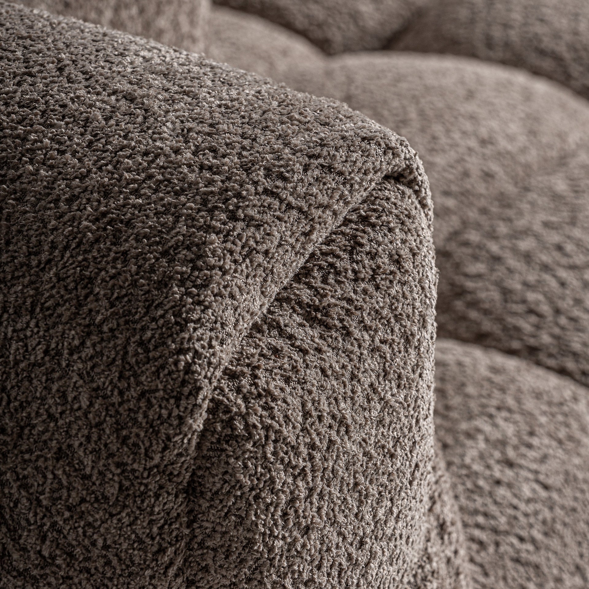 BARLIN SOFA